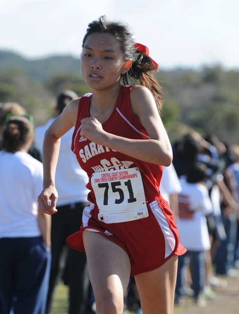 CCS XC D3 Girls - 092.JPG